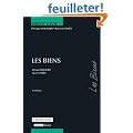 Les biens