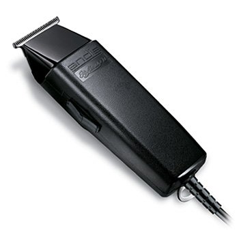 Andis Styliner 11 Trimmer