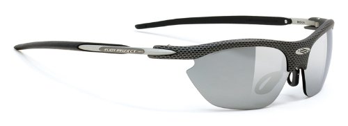 Rudy Project Rydon II Carbon ImpactX Pol. Ph. Grey SN948614D