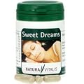 Sweet Dreams - 60 Kapseln von Natura Vitalis�