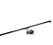 MARINE(�ޥ��)��REAL��CASTER���ꥢ�륭�㥹�������ꤲ���åȡ�270cm