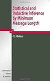 Principles of operations management
