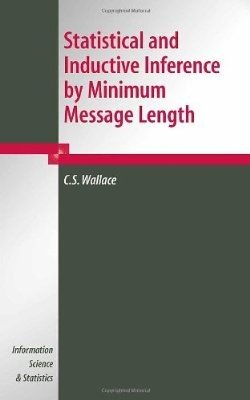 principles of operations management