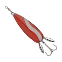 Grauvell Lady Pike Spoon