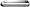 LG Dare VX9700 Phone, Silver (Verizon Wireless)