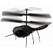Toys : Remote Control Mozzy by The Natural History Museum