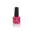 Jessica Custom Nail Colour 646 Enchante