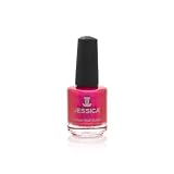 Jessica Custom Nail Colour 646 Enchante