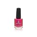 Jessica Custom Nail Colour 646 Enchante