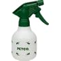 Sprayco Reptile Mister