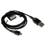 Review EMARTBUY  / EMARTBUY NOKIA 3120 Classic, 5610, 6210 Navigator, 6220 Classic ( CA-101 ) USB DATA CABLE ( BULK PACK - DATA CABLE ONLY )