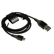 FLASH SUPERSTORE NOKIA E63, N97 ( CA-101 ) USB DATA CABLE ( BULK PACK - DATA CABLE ONLY )