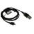 FLASH SUPERSTORE NOKIA E63, N97 ( CA-101 ) USB DATA CABLE ( INCLUDES SOFTWARE )