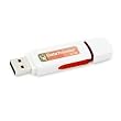 Kingston DataTraveler I - 32 GB USB 2.0 Flash Drive DTI/32GB