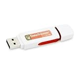 Kingston DataTraveler I - 32 GB USB 2.0 Flash Drive DTI/32GB