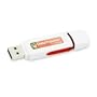 Kingston DataTraveler I - 32 GB USB 2.0 Flash Drive DTI/32GB