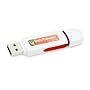 Kingston DataTraveler I - 32 GB USB 2.0 Flash Drive DTI/32GB
