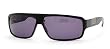 Gucci 1561/S 0807 Men's Sunglasses