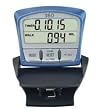 SportLine Fitness Pedometer - Model 360 (Multi-Pack)