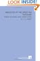 Anecdotes of the Upper Ten Thousand: Their Legends and Their Lives (V. 2 ) (1867)
