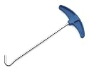 Gelert Peg034 King-size Tent Peg Extractor