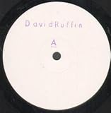 ME`N ROCK `N ROLL ARE HERE TO STAY LP UK TAMLA MOTOWN 1974 8 TRACK WHITE LABEL TEST PRESSING WITH ARTIST NAME STAMPED ON LABEL (STML11283)