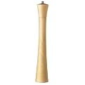 Vic Firth Gourmet Newport 17" Pepper Mill - Maple