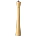 Vic Firth Gourmet Newport 17