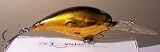 Norman Deep Little N Crankbait
