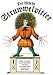 Der kölsche Struwwelpitter by Heinrich Hoffmann ISBN 341602513X