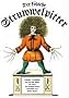 Der k�lsche Struwwelpitter: Verz�llcher met d� ahle Bilder f�r L�ck met l�stijem H�tze