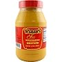 Weber's Horseradish Prepared Mustard - 32 oz