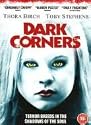 Dark Corners [DVD]