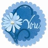 31aWrzkn8wL. SL160 Sizzix Big Shot Express Machine, Black