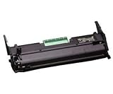 Konica-Minolta Drum Unit-1250w/E PagePro