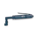 INGERSOLL-RAND QA2755D Air Drill,Right Angle,1/4-28 In,2700 RPM