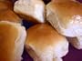 Sour Cream Potato Rolls Machine Mixes (A Single Pack)