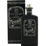 Eucris Eau de Toilette