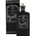 Eucris Eau de Toilette