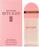 Red Door Revealed By Elizabeth Arden For...