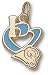 St Louis Rams