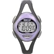 Timex Ironman Triathlon Sleek Digital Watch, Indiglo, Midsize, 100 Hour Chronograph, 100 Meter Water Resistant, 3 Alarms, 2 Time Zones, NEW 2005 Model, 5E511