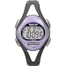 Timex Ironman Triathlon Sleek Digital Watch, Indiglo, Midsize, 100 Hour Chronograph, 100 Meter Water Resistant, 3 Alarms, 2 Time Zones, NEW 2005 Model, 5E511
