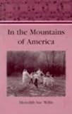 In the Mountains of America