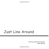 Just Line Around