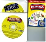Oregon Trail History Learning System