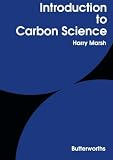 Introduction to carbon science