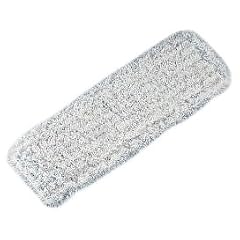 Leifheit 55112 Wischbezug Profi extra soft (gefaltet)