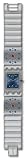 Swatch Unisex Sparkling Miracles Watch