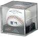 Official Major League Baseball Game Ball